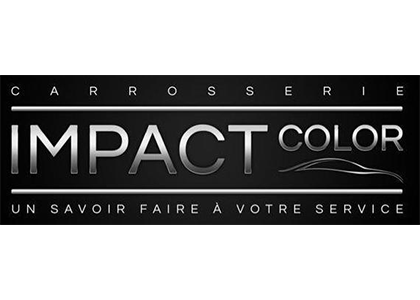 IMPACT COLOR