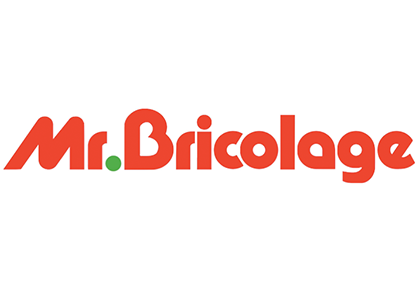 MR BRICOLAGE