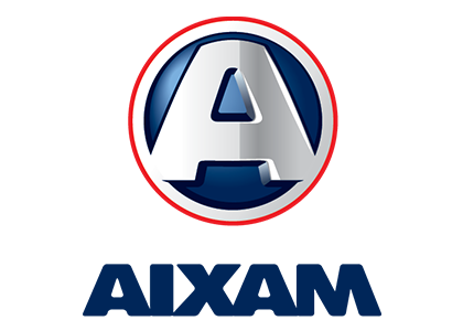 Aixam