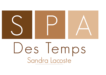 SPA DES TEMPS