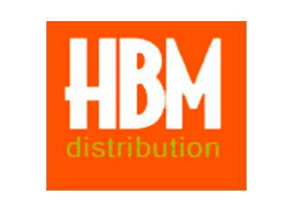 HBM DISTRIBUTION