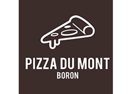 PIZZA MONT BORON