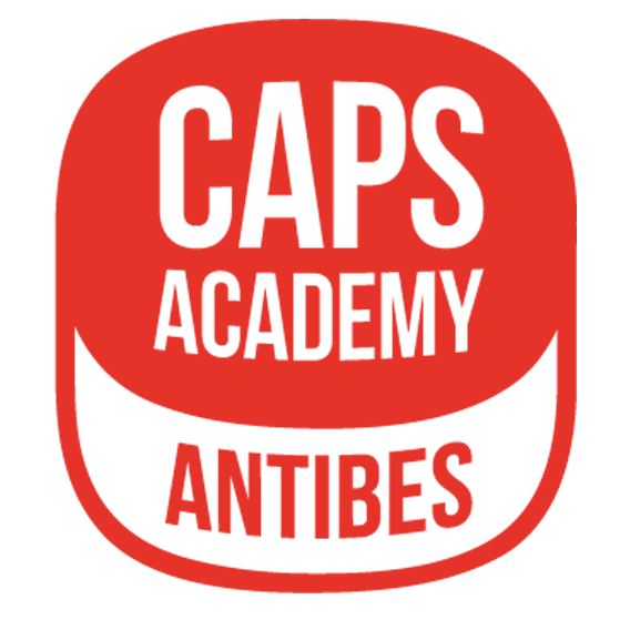 Caps academy