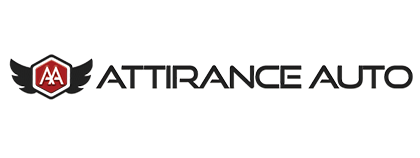 ATTIRANCE AUTO