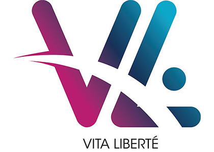 Vita Liberte