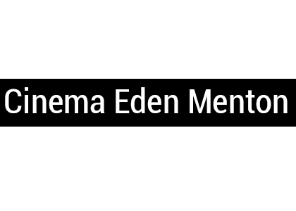 CINEMA EDEN MENTON