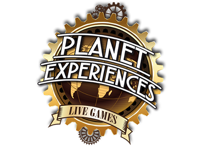 PLANET EXPERIENCES