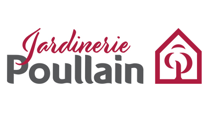 POULLAIN Jardinerie