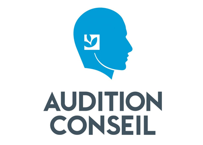 AUDITION CONSEIL