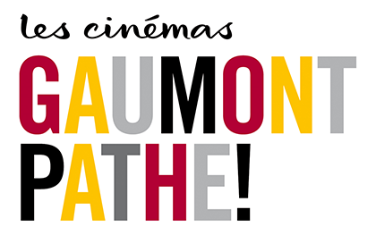 CINEMA PATHÉ GAUMONT