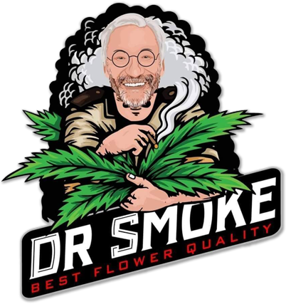 DR SMOKE