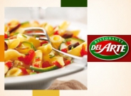 -20% sur votre addition!