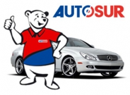 Votre contrôle technique à 65€ !