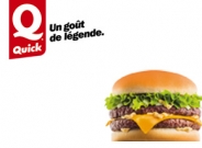-20% 2 menus Giant ou Long au choix