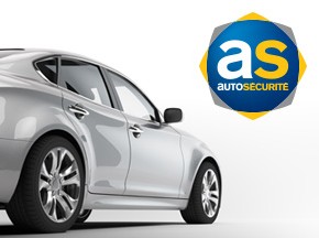 15€ de réduction !