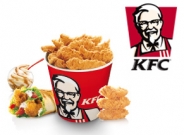 -15% sur votre commande ! KFC LES ULIS