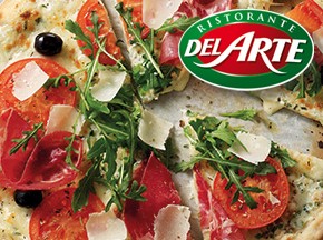 2 plats achetés le 3éme à 1€50 !