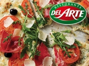 2 plats achetés le 3éme à 1€50 !