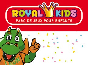 8€ l'entrée !