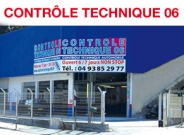 -10€ sur votre contrôle technique