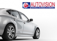 -15€ sur votre contrôle technique