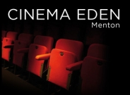 6.50€ la place de cinéma