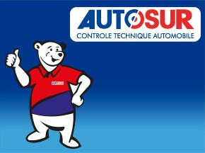 -10€ sur contrôle technique