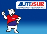 -10€ sur contrôle technique