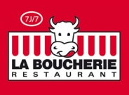 1 MENU enfant OFFERT