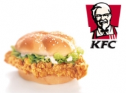 Un sandwich colonel offert pour l'achat d'un menu XL !