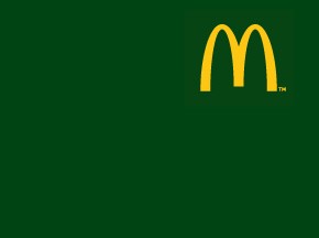 1 boite 20 nuggets à 7€ !