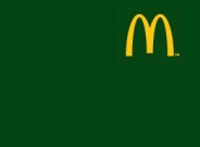 1 boite 20 nuggets à 7€ !