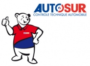 -7€ de réduction !