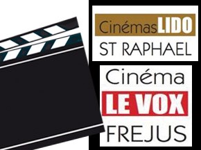 7€ l'entrée cinéma