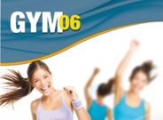 1 semaine offerte !