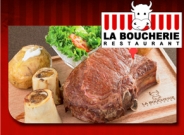 -15% sur votre addition
