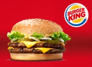 -10% sur l'addition !