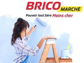 -10% dès 50€ d'achat