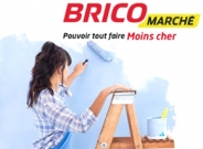 -10% dès 50€ d'achat