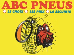 20% de réduction