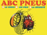 20% de réduction