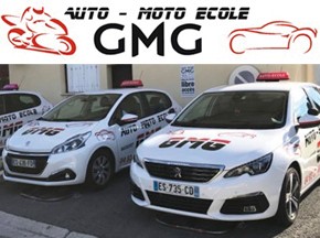 50€ de remise !
