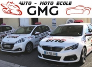 50€ de remise !