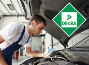 -5€ sur le contrôle technique