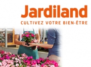 -8€ dès 50€ d'achat