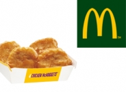 1 Boîte de 4 Nuggets Offerte !