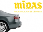 -25% sur forfaits vidange et révision