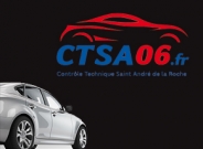 -10€ sur le contrôle technique