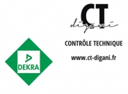 -15€ sur contrôle technique
