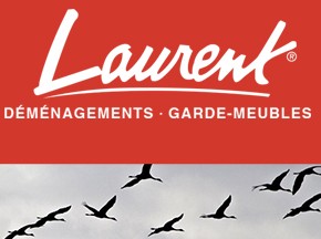 Devis gratuit !